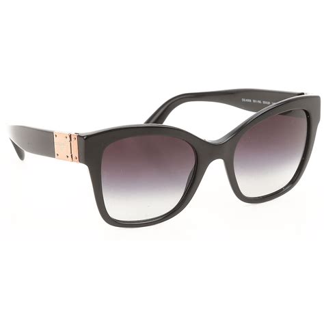 lentes dolce gabbana mujer oftalmicos|dolce gabbana gafas de sol.